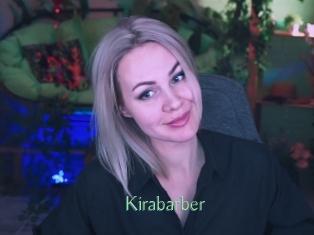 Kirabarber