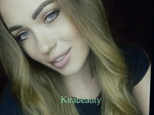 Kirabeauty