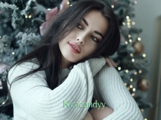 Kiracandyy