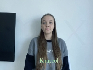 Kiracool