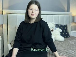 Kiraeverly