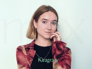 Kiragraay