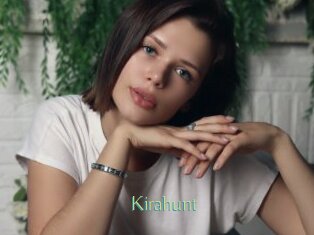 Kirahunt