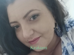 Kirakiami