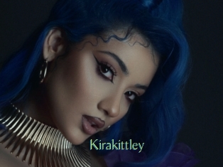 Kirakittley