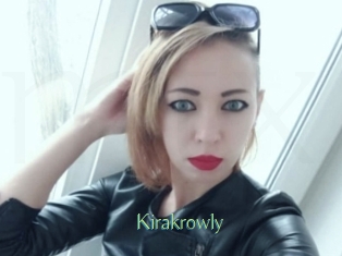Kirakrowly