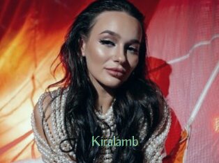 Kiralamb