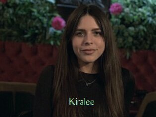Kiralee