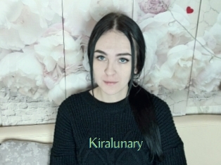 Kiralunary