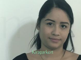 Kiraparkert