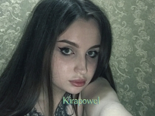 Kirapowel