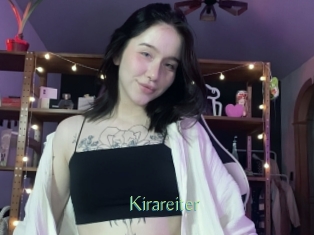 Kirareiter