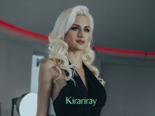 Kirariray
