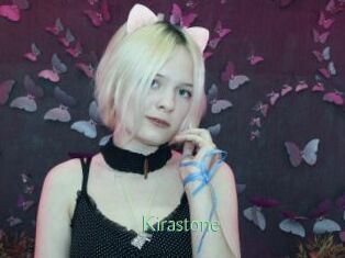 Kirastone