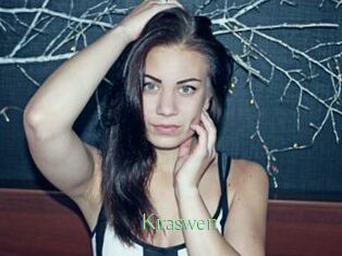 Kiraswen