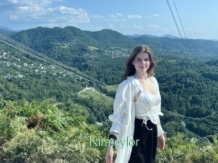 Kirateylor