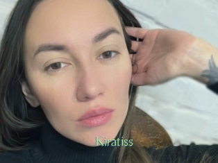 Kiratiss