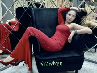 Kirawixen