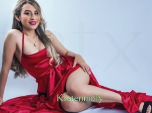 Kirstenmolly