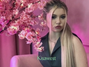 Kisawest
