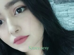 Kisses_sexy