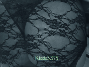 Kissis5375