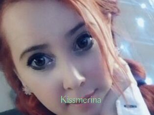 Kissmerina