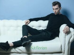 Kitflorian
