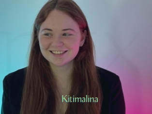 Kitimalina