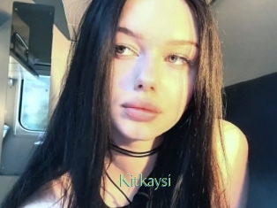 Kitkaysi