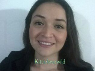 Kittielovewild