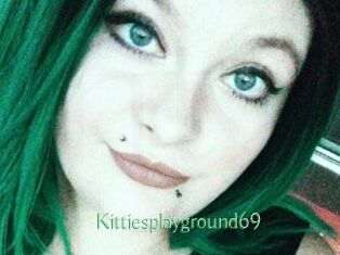Kittiesplayground69