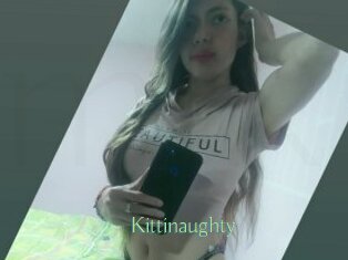 Kittinaughty