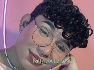 Kitty_coquette
