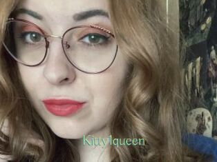 Kitty1queen