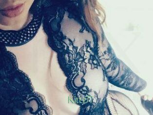 Kitty77