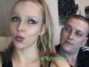 KittyKatNplaymate