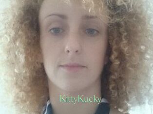 KittyKucky