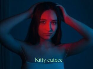 Kitty_cuteee