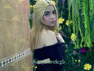 Kittyblondegb