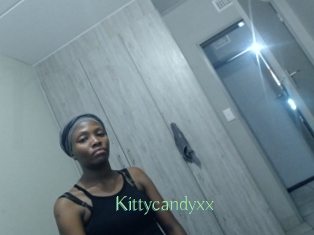 kittycandyxx Motion X