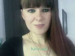 Kittycatb