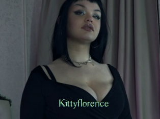 Kittyflorence