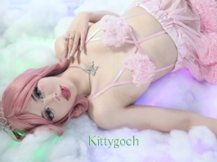 Kittygoch