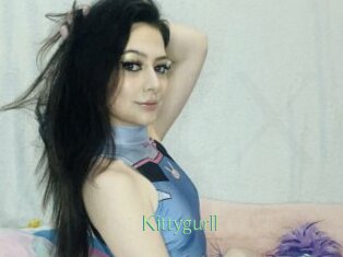 Kittygurll