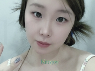 kittyjoy Motion X