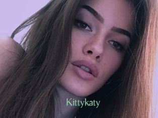 kittykaty Motion X