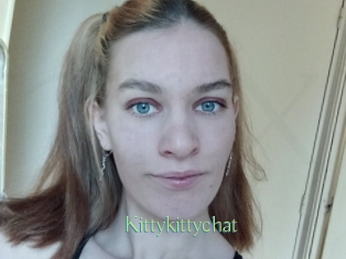 Kittykittychat