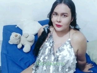 Kittylaurenx