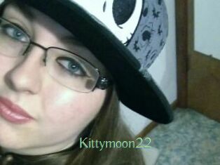 Kittymoon22